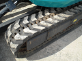 U-30-6A 30487 10_thumb.png